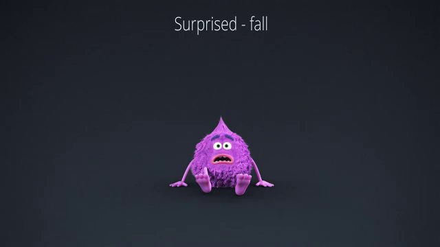 1c3332aa33358e144783436785e5219d