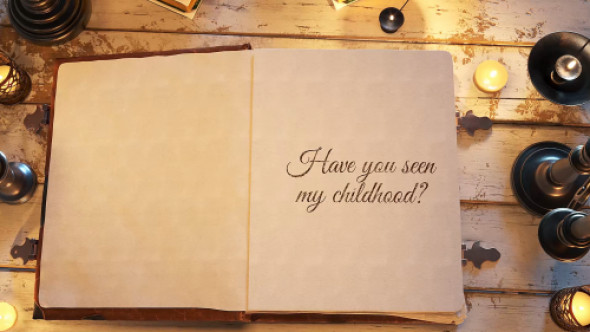 230f631815642585f7ea84280d11c