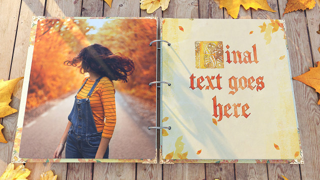 607cdfb77d04bc247dcf70946ea1e