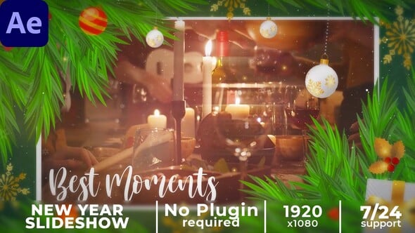 6300403287643ba34995d69125b3821a