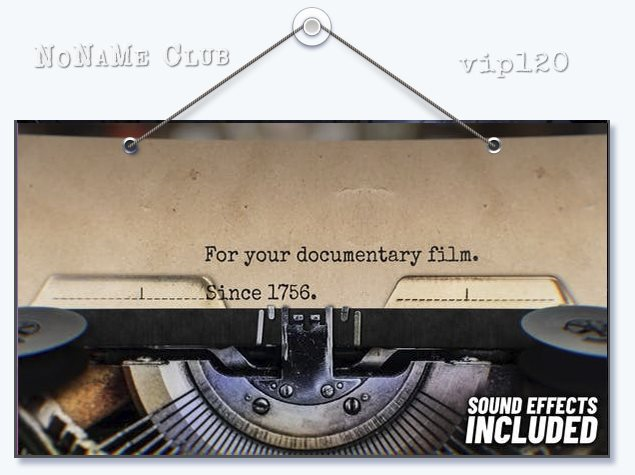 75edf82959b6df41fd0ac1737028c