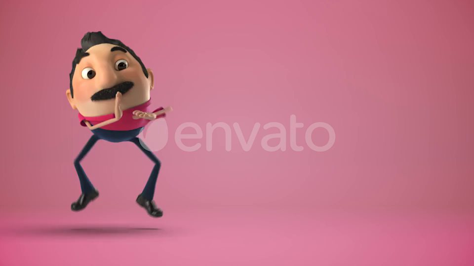 8d8363b6d85e8e17ce206f77d68a7d6c