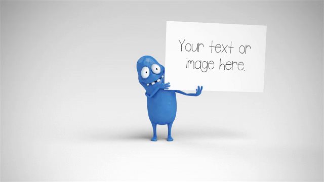 9a059986c61a635599f354bbfb6183e2