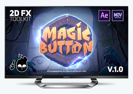 a00d96086ec28bc7e689037667e94