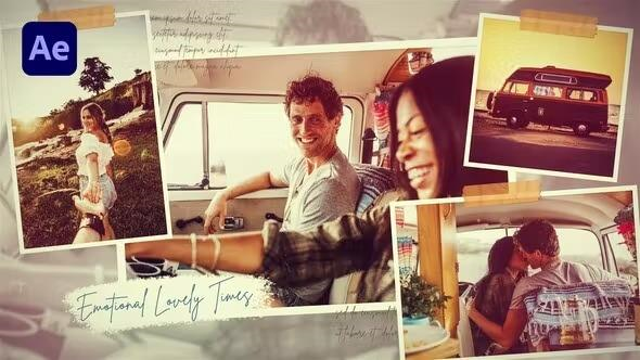 c434b62697ee44db1213a30638c24