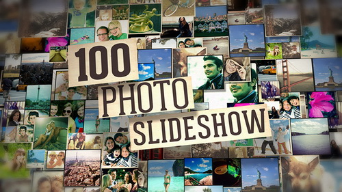 100-photo-slideshow-800