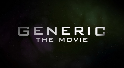 Generic After Effects