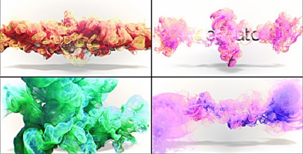 Fluid Opener Pack Preview Image