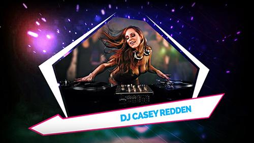 VideoBlocks Club Promo