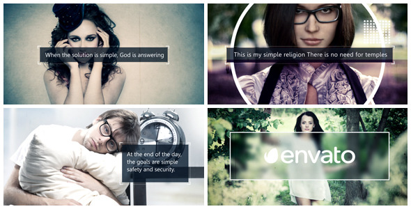 Dynamic Opener image