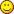 1smile
