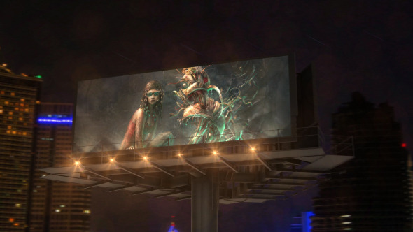 Billboard Inline image