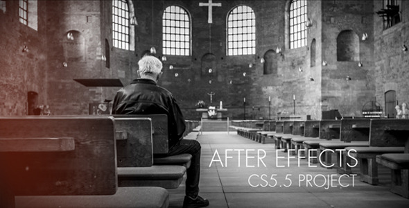 Epic Slides Opener image