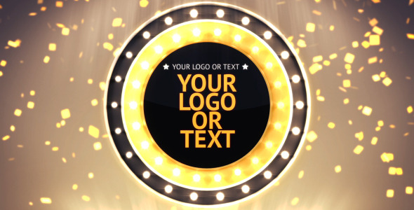 Lights opener preview