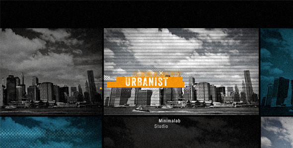 Urbanist bigthumb