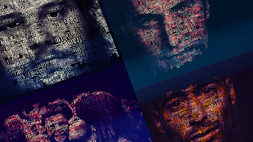 Wordle Preview Image