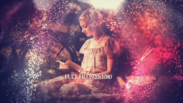 Special Trailer image