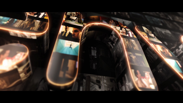 multi video logo big