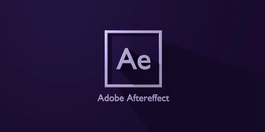 Adobe After Effects 2022 22.6.0.64